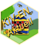 kiv-aktuell